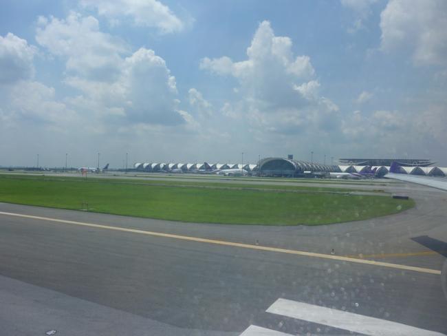 P1000433.JPG